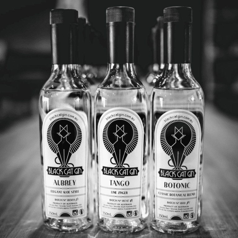 215948053 829094027739310 4754502507200699060 n 768x768