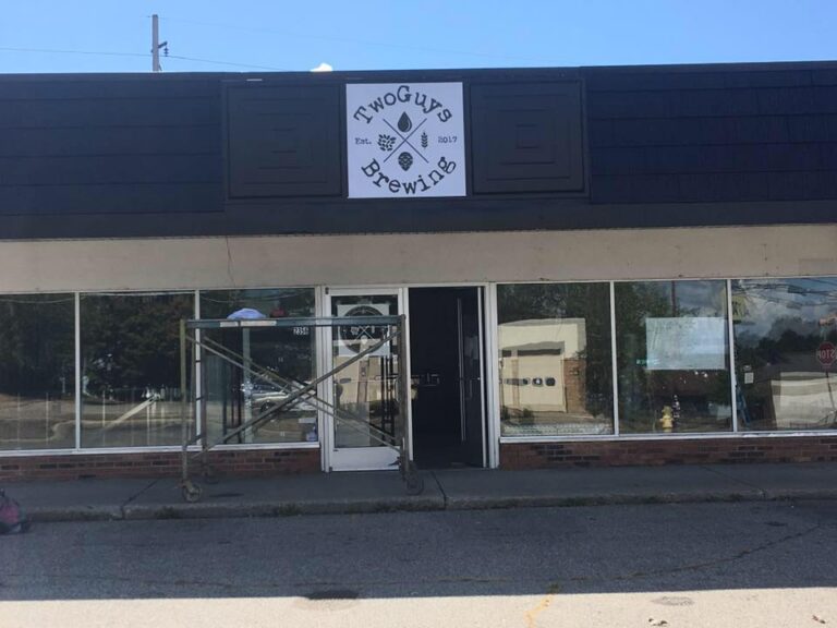 22154402 703246886544415 5687944490209122302 n 768x576