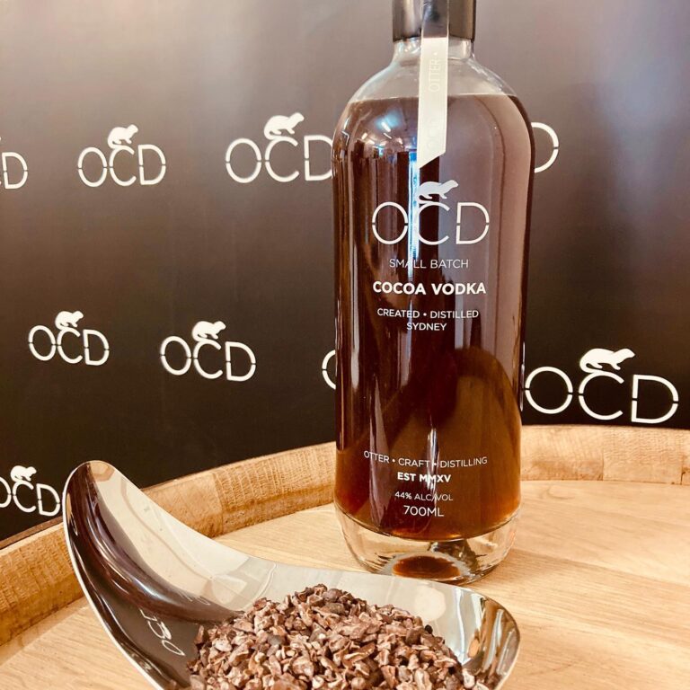 237164386 2316167545189841 991746990495995694 n 768x768