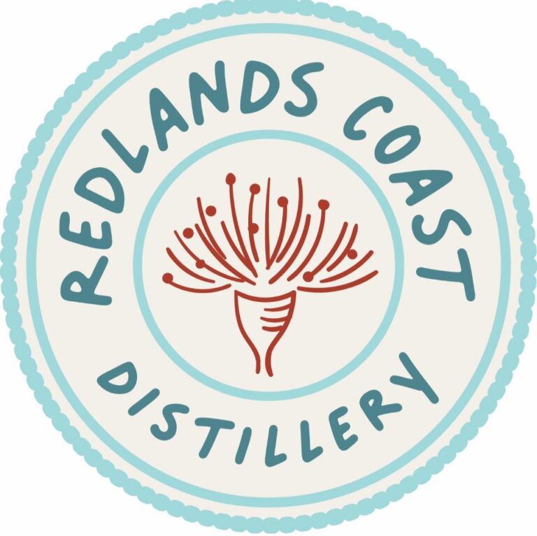 239606775 131562922519325 5576799955550960659 n 768x767