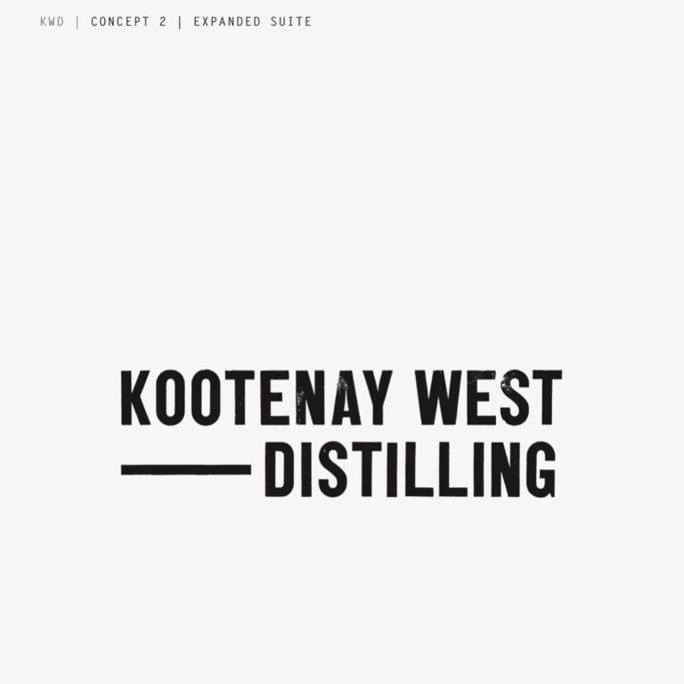 240466923 2372733369527470 3445872012400848500 n 768x768