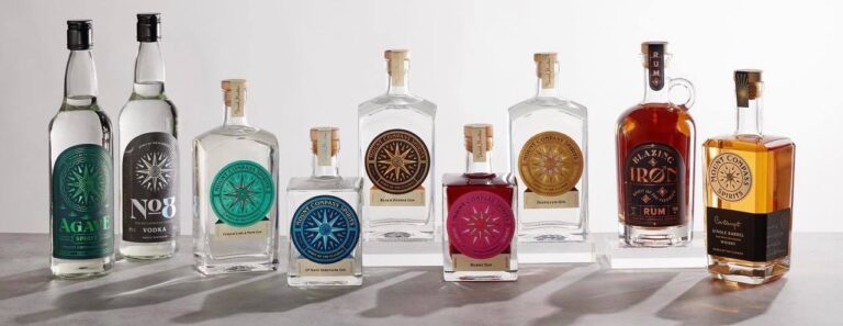 240597387 4240950712669812 4242306487023712689 n 768x297