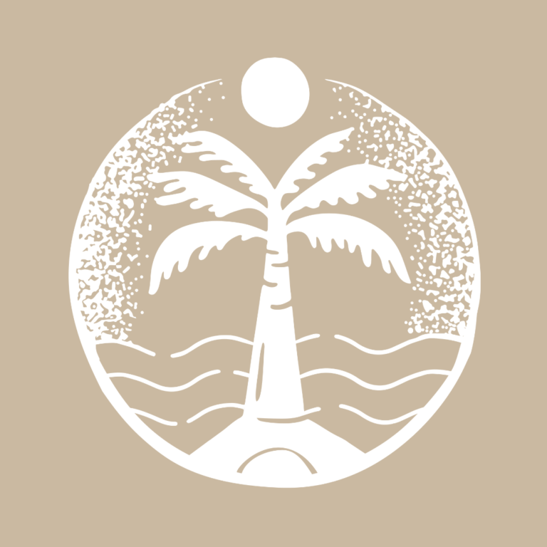 241303026 259191419427603 5279664710422300817 n 768x768