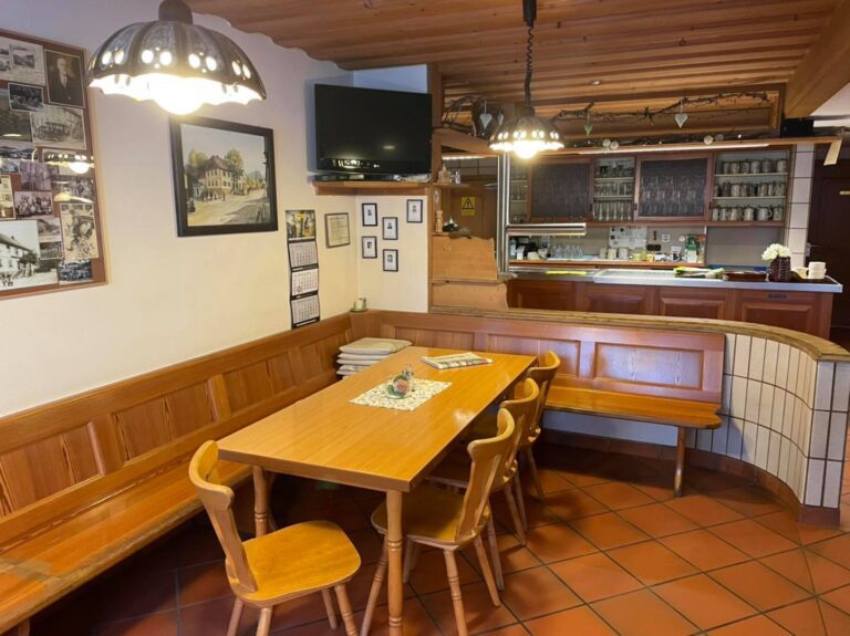 242245062 4404615842962189 8950915199295197678 n 768x575