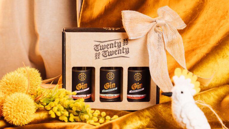 243077163 922101015370948 8398419409670220726 n 768x433