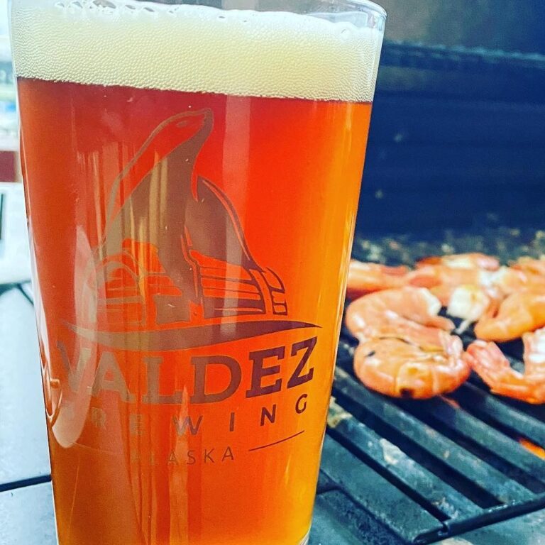 243700490 223357549774964 8965353538034262322 n 768x768