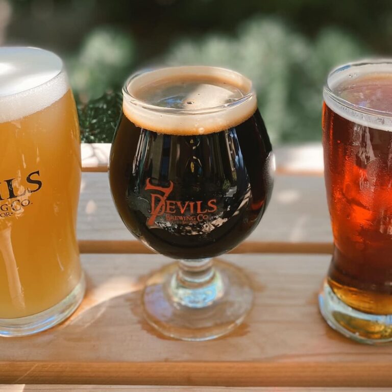 244555945 4997060666989288 7341453866405403934 n 768x768