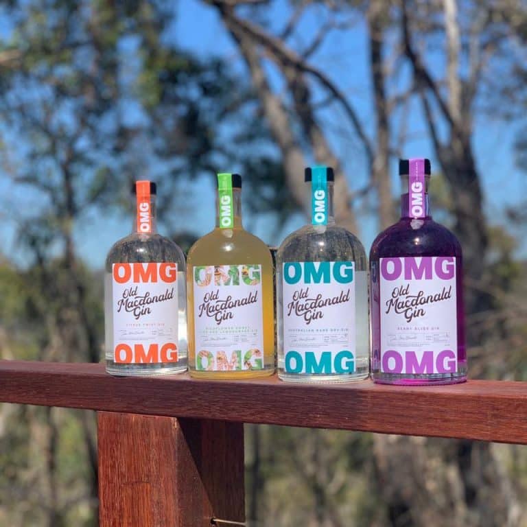 252490756 397702671895399 8318561200319209026 n 768x768