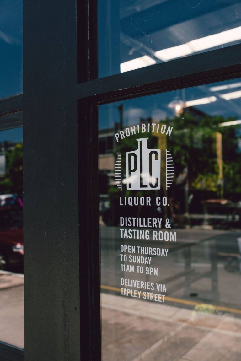 25438578 1630563920340674 8507692142636864772 o 768x1150