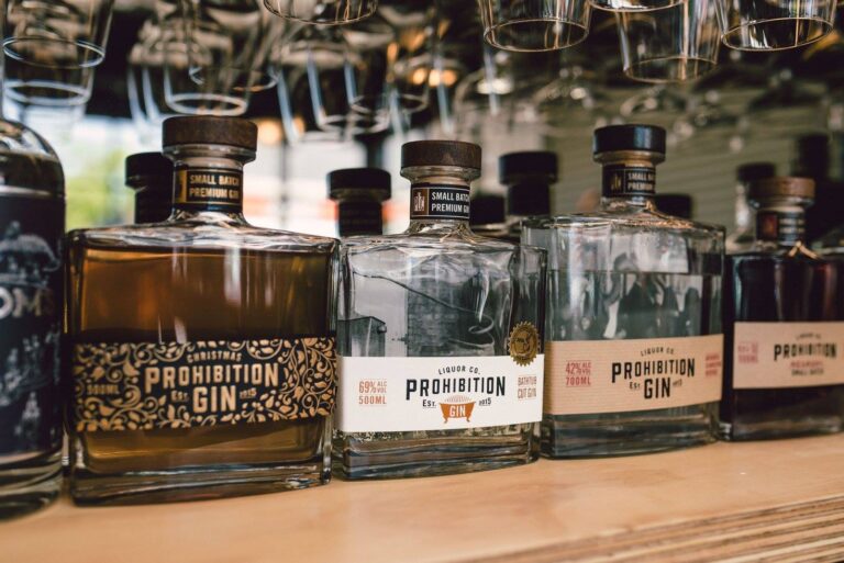 25439047 1630563530340713 246832157036135285 o 768x513