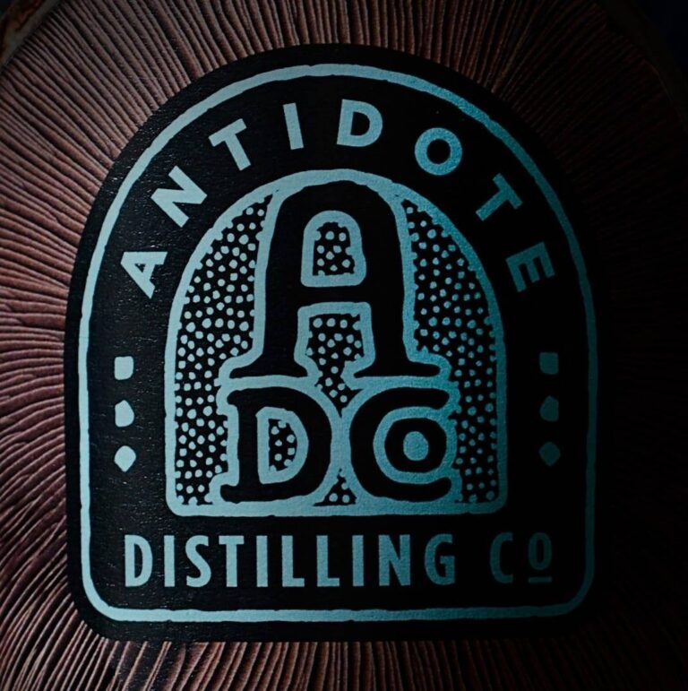 255068809 248425783993195 4452861087507657152 n 768x771