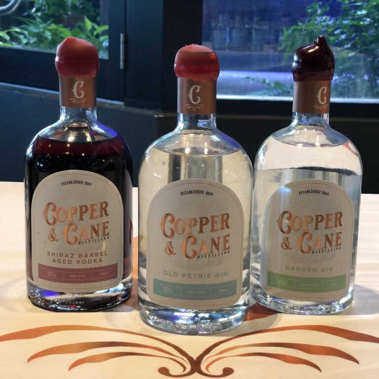 256668036 927742481429195 2696457402333958038 n 768x768