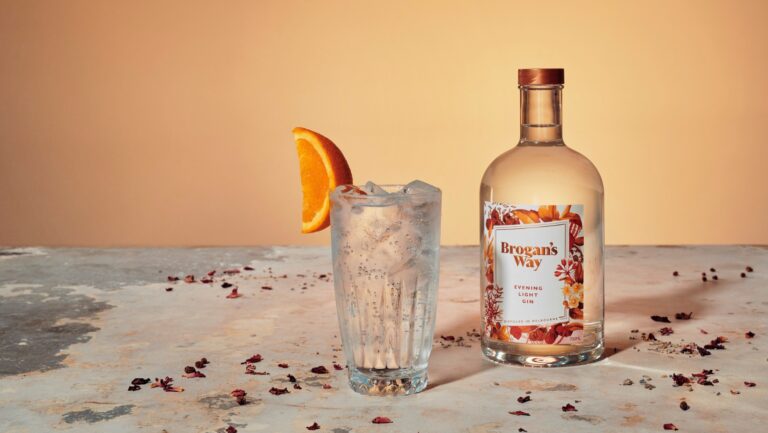 256779641 1068770863864609 1596566113962252080 n 768x433