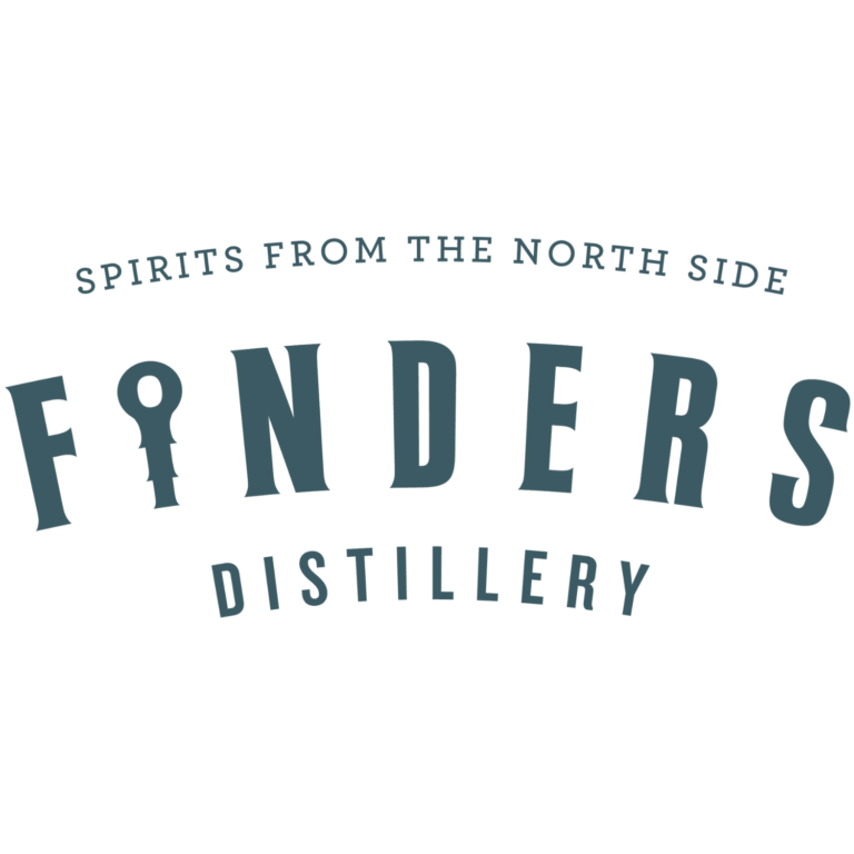 257211288 4634660693261320 8743029392182213839 n 768x768