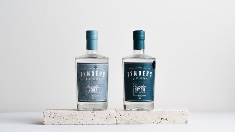 257231199 4634662683261121 586595870389690701 n 768x433