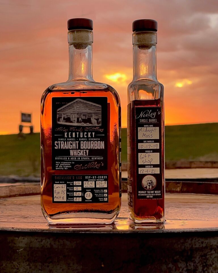 263088760 2701812416789106 4865269166149523343 n 768x960