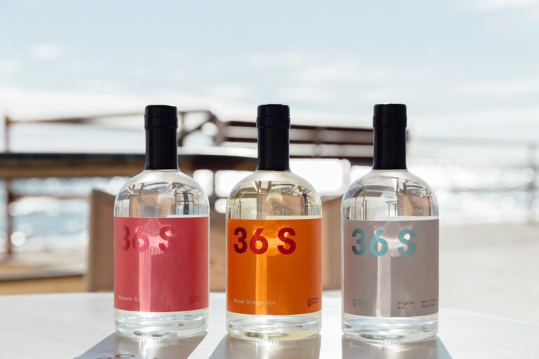 271939422 2185458401616711 7917132670475440912 n 768x512