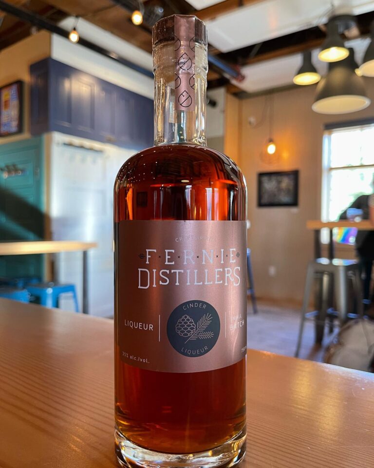 272308919 1295990730911826 992979630822425214 n 768x960