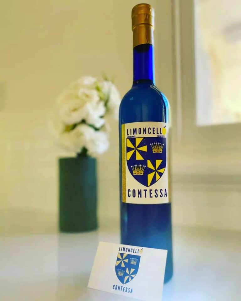 272796670 490782779343239 1415482606134488946 n 768x960