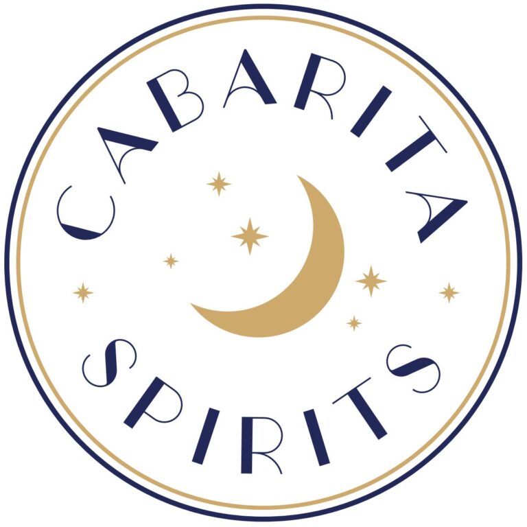 272903578 396714195591048 1689257744120559005 n 768x768