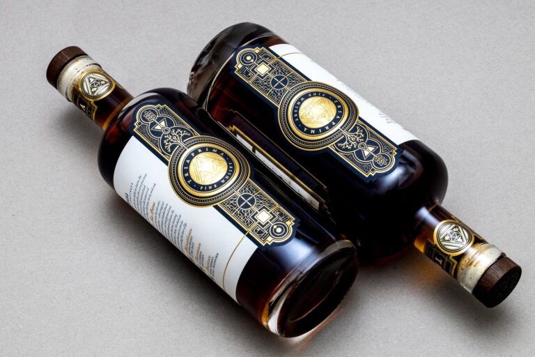 275056445 1071568520080524 1035440809256526165 n 768x512