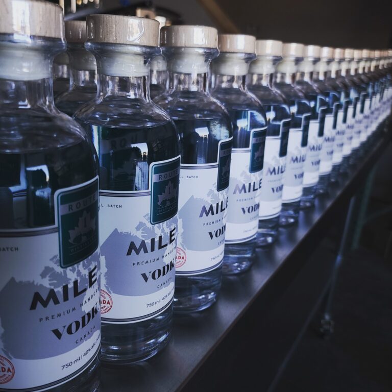 275202510 260355492938351 6040325993891233730 n 768x768