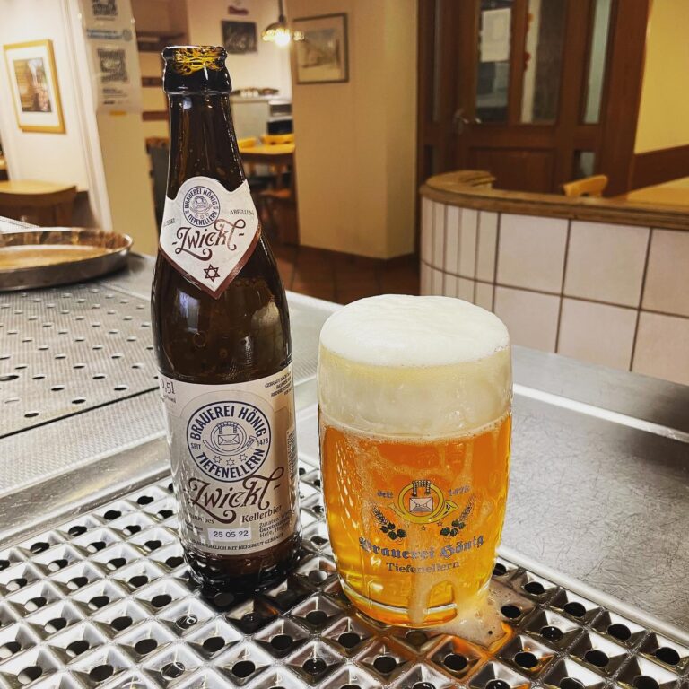 275542287 4981492498607851 4614652308714852718 n 768x768