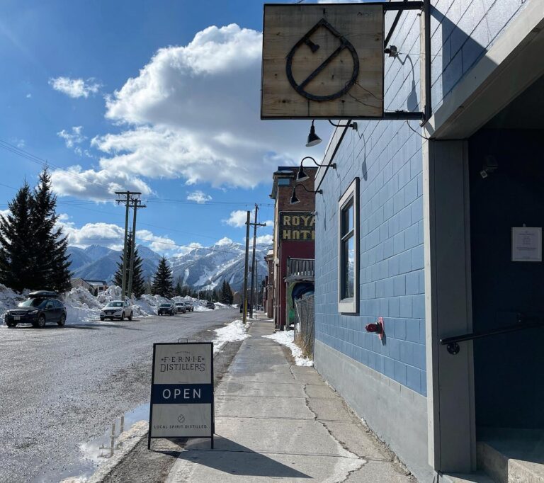 276998616 1332961940548038 7080686438480609462 n 768x682