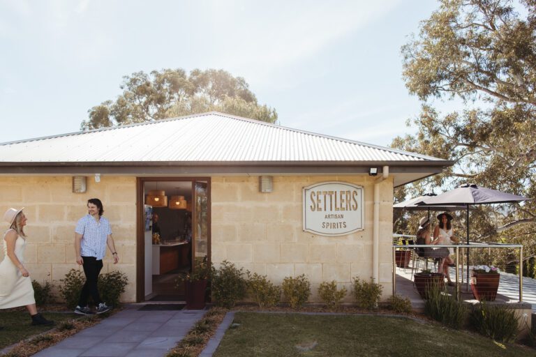 277679509 2822498634562179 511188088869809772 n 768x512