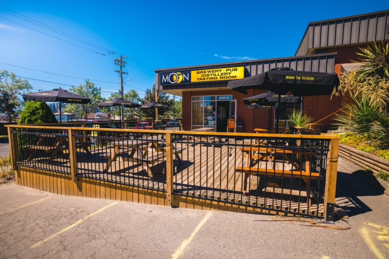 278555764 5119306188113225 2082519757210455316 n 768x512