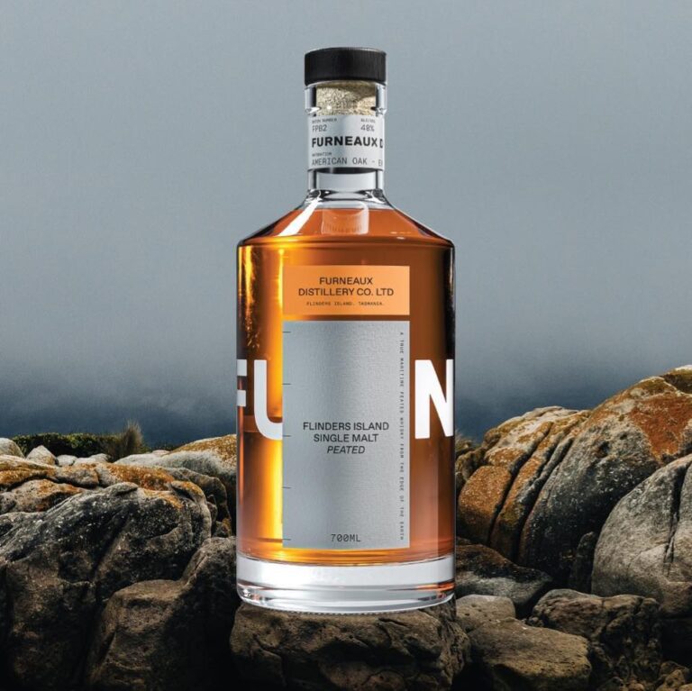 278837678 766874041385311 3798539640428598593 n 768x767