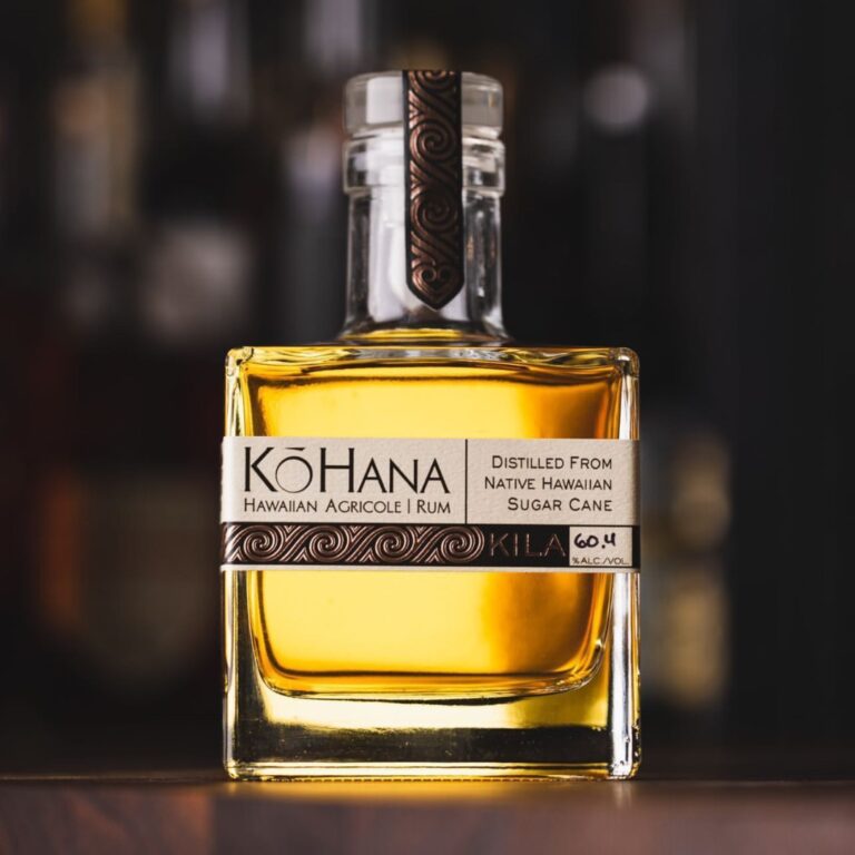 279350496 2194522684046632 1109682084914225177 n 768x768