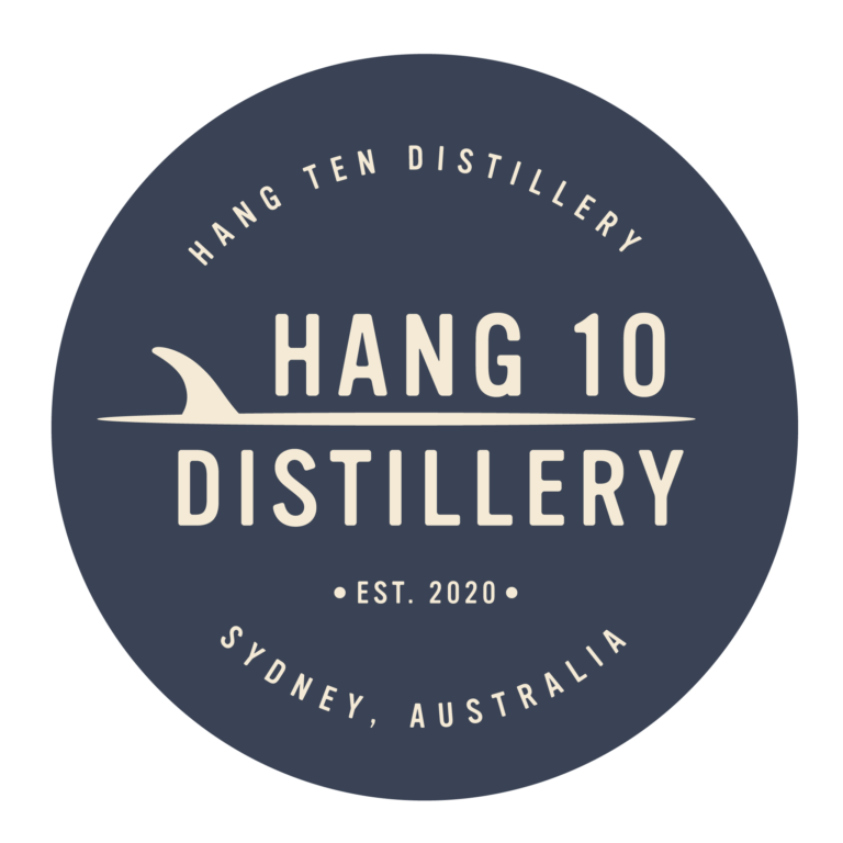 279597810 369888305155804 6871650830659558933 n 768x768