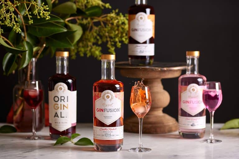 280043995 5311610812284493 7478296376737224520 n 768x512