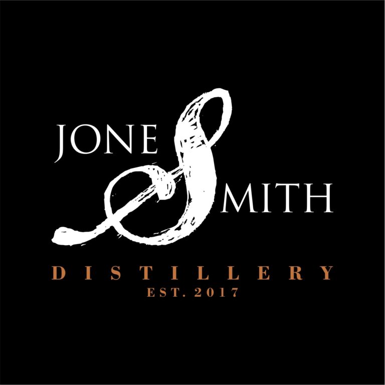 280628833 403071701826968 1936216975480718813 n 768x768