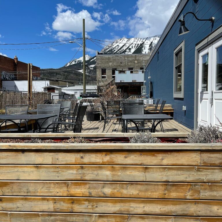 281909538 1371097016734530 1256987923234218171 n 768x768