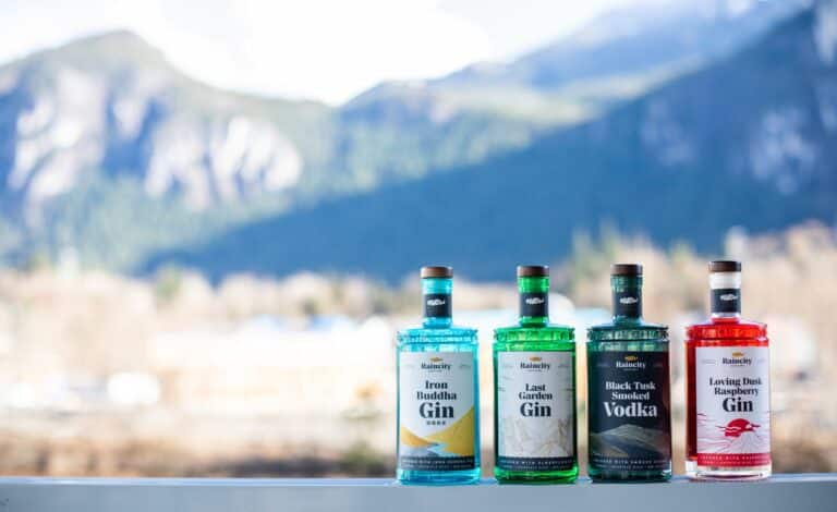 285487217 101212322621852 8048090347839281303 n 768x470