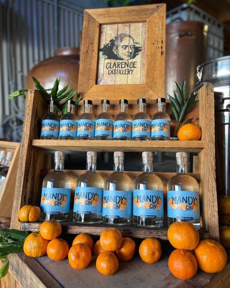 290930704 558330735821641 7110032044846086987 n 768x960