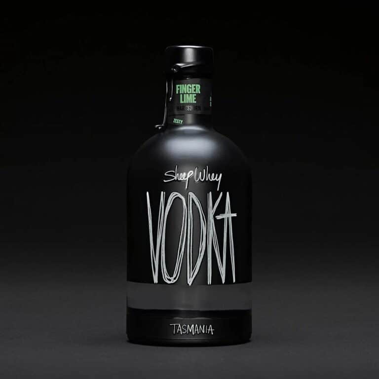 291363448 434200792049861 4599154638698682814 n 768x768