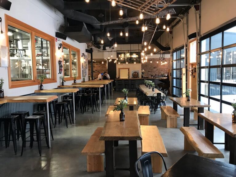 291811186 460395206090393 6800702183454482010 n 768x576