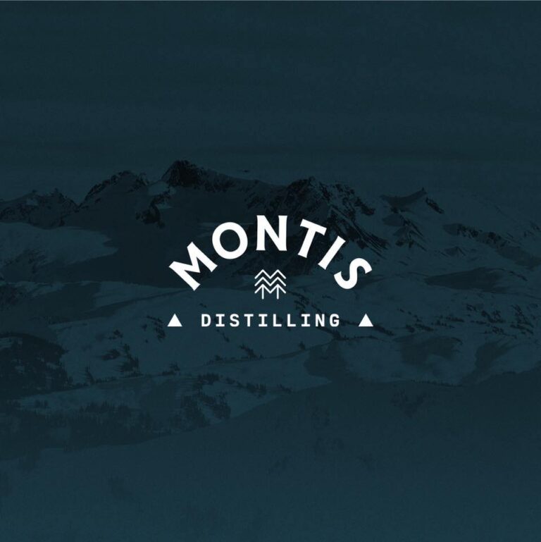 292058802 450496680416155 4002709750857602783 n 768x769