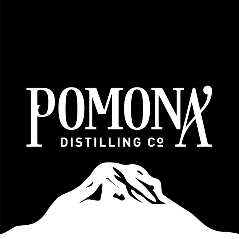 294290455 474634244663101 4605851305652391791 n 768x768