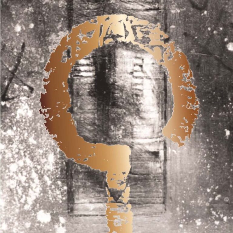 294482190 585673109688377 5270396241749830589 n 768x767