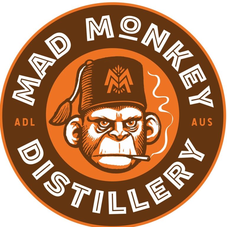 294742045 481849853948338 5255048270857037257 n 768x768