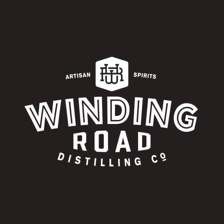 298623882 470750811723258 1699727616499664962 n 768x768