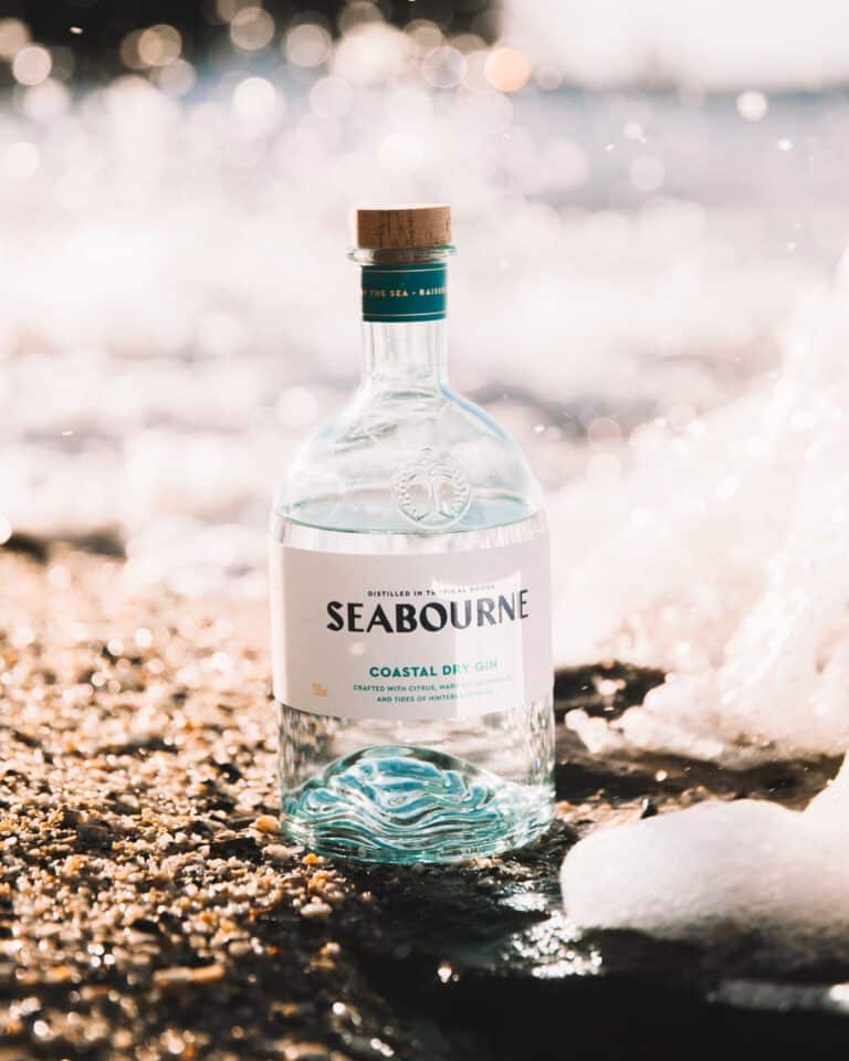 298788542 464816282198448 3983533916654356336 n 768x960