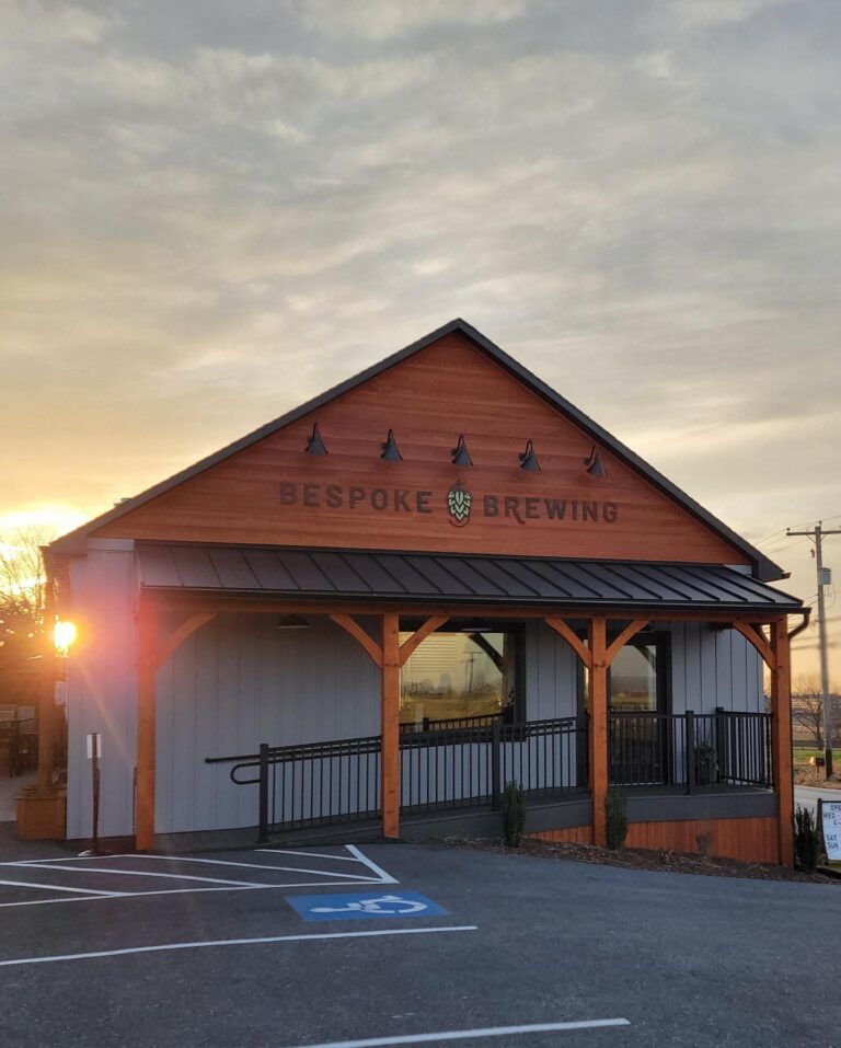 298802731 556685822918236 5149333010654403170 n 768x957