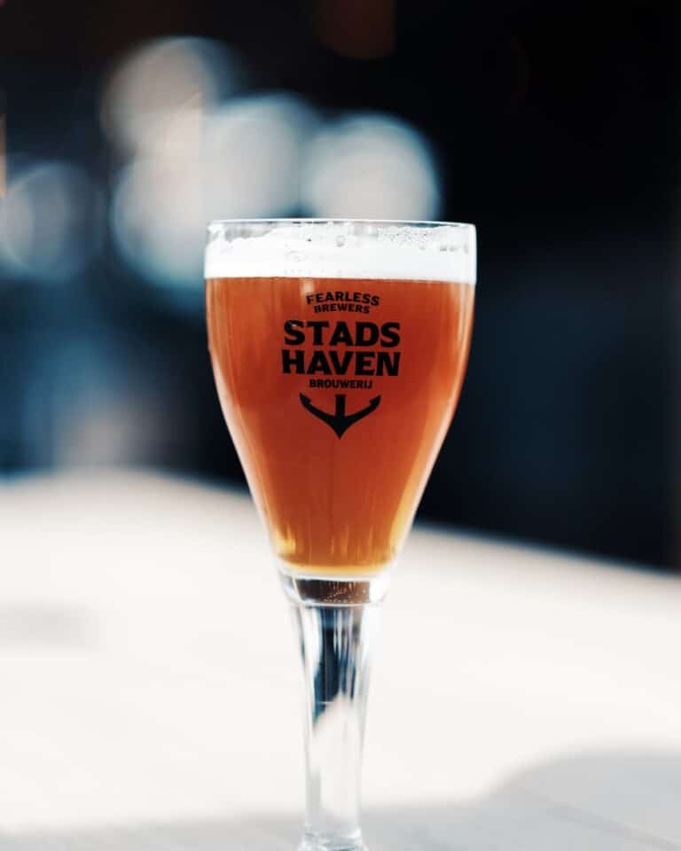 300958671 648615050130446 4768617793509891547 n 768x960