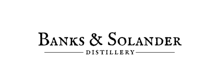 301168704 489600633171041 28040707716114458 n 768x288