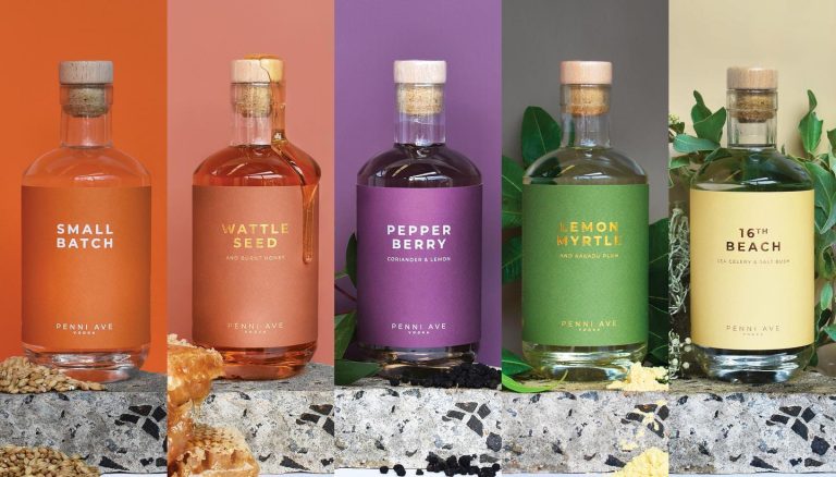 302150985 594502379032773 6700366990632816625 n 768x438